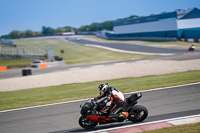 Lower Group Black Bikes